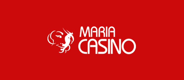 maria casino