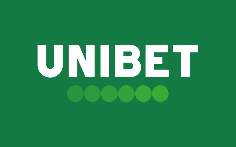 unibet Casino