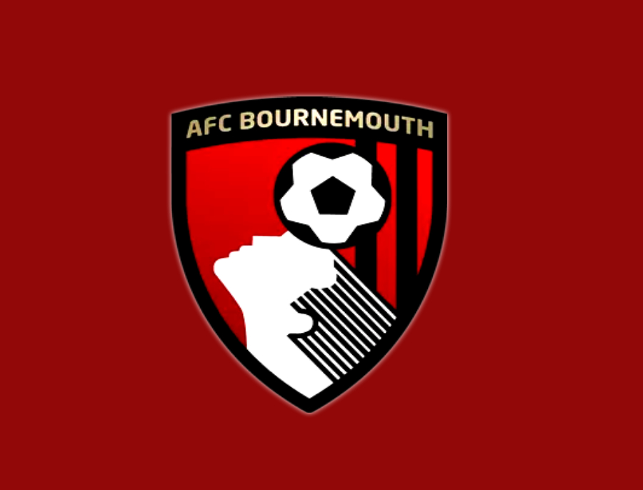 Bournemouth - Everton tirsdag 8. nov 20:45